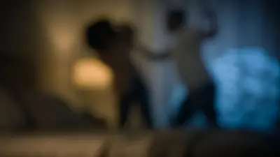 Fusillade mortelle à Noisy-le-Grand après l'alerte d'un téléphone grave danger