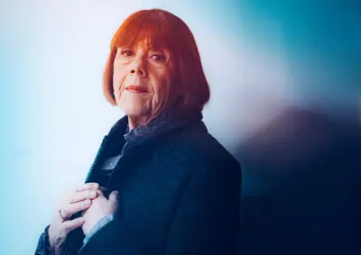 Gisèle Pelicot : de la vie d'avant à la vie d'après, un combat pour les droits des femmes