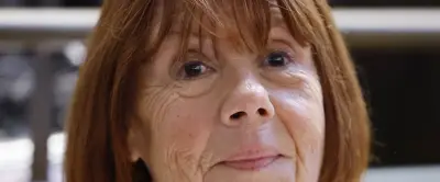 Gisèle Pelicot publie ses mémoires sur les viols de Mazan et son refus du huis clos