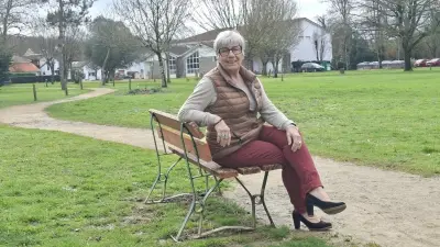 Grenade-sur-l'Adour : l'opposition municipale dévoile son équipe pour les élections