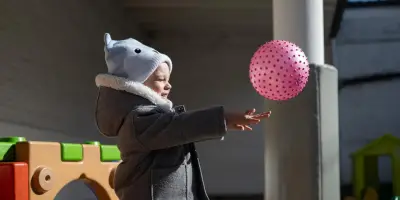 Hécatombe dans les crèches : près de 300 établissements en faillite en 2025