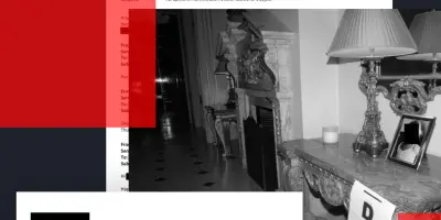 Hermès en pleine tourmente malgré des résultats financiers exceptionnels