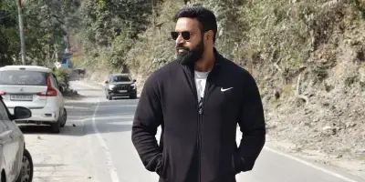 Inde : un commerçant musulman menacé pour le nom de sa boutique dans l'Uttarakhand