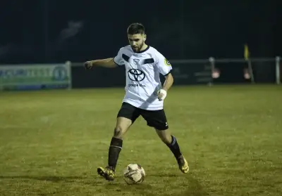 Intempéries : la quasi-totalité des matchs de football départementaux reportés ce week-end