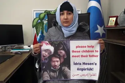 Interpol détourné par des régimes autoritaires : le documentaire qui révèle les abus des notices rouges