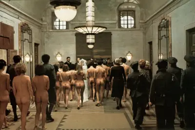 Jeffrey Epstein, le scandale qui révèle les failles de notre société contemporaine