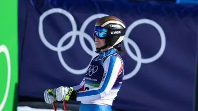 JO d'hiver Milan 2026 : les espoirs français du 12 février avec Miradoli et les frères Chollet