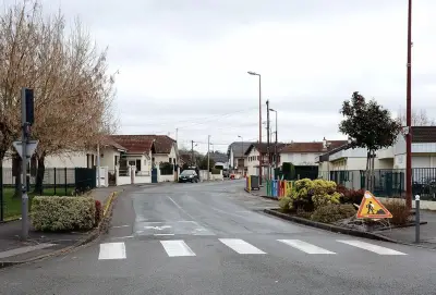 Jurançon adopte un budget de transition avant les élections municipales de mars