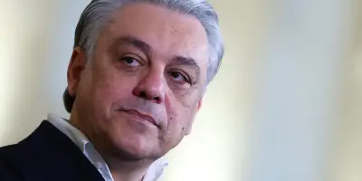 Kering en pleine mutation : Luca de Meo redessine le groupe après des résultats en baisse