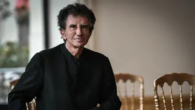 La chute de Jack Lang après Epstein : Alain Duhamel dépeint un homme « vaniteux » et fasciné par les mondanités