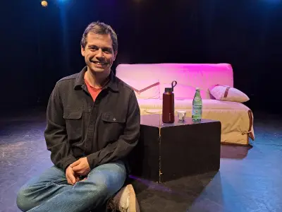 La Comédie de Libourne réinvente le théâtre local avec ses productions maison