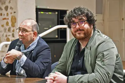 La feria 2026 d'Aire-sur-l'Adour maintiendra le modèle d'organisation de 2025