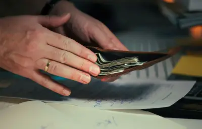 La France chute à son plus bas niveau dans l'indice de perception de la corruption