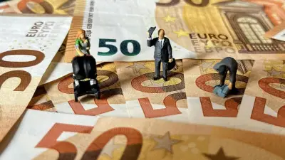 La patronne de France mutualiste défend l'assurance-vie contre les critiques politiques