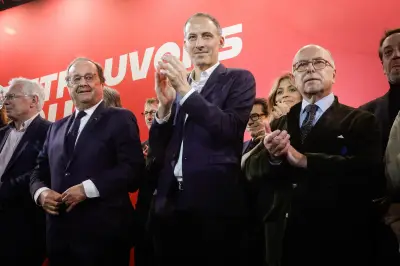 La proportionnelle aux législatives : remède démocratique ou menace pour la stabilité ?