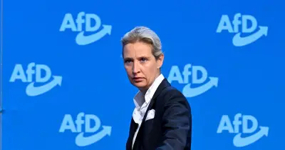 L'AfD en Saxe-Anhalt : un programme ethno-nationaliste qui inquiète la démocratie allemande