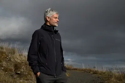 Laurent Wauquiez, la figure controversée qui divise la droite française
