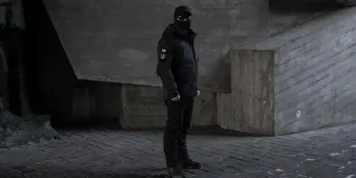 Le commandant « 13 » dévoile les tactiques des drones Magura qui paralysent la flotte russe