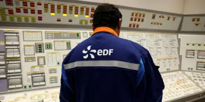 Le déficit commercial français se réduit, une surprise attribuée au bouclier tarifaire