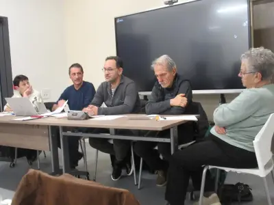 Le Festival des Abbayes Sud Landais dévoile sa 56e édition pour 2026