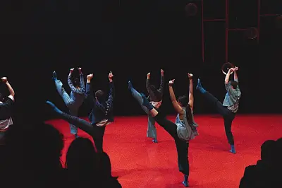 Le festival Hartzaro revient à Ustaritz avec trois jours de festivités carnavalesques