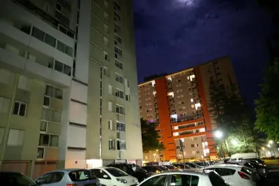 Le gouvernement maintient les quotas de logements sociaux malgré la crise, suscitant l'indignation du secteur