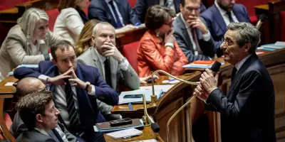 Le gouvernement veut suspendre les allocations-chômage en cas de suspicion de fraude