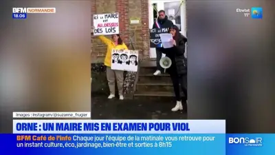 Le journal de 18h en Normandie du 10 février 2026 : actualités et faits marquants