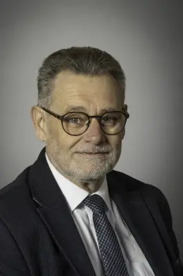 Le maire du Fieu candidat en 2026 : bilan et projets pour la commune girondine