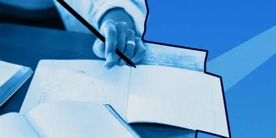 Le Medef relance le débat sur un 'smic-jeunes' face au chômage des non-diplômés