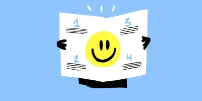 Le Monde lance une rubrique en FALC pour une information accessible à tous