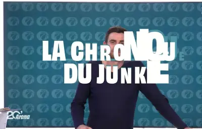 Le padel explose en France et crée des tensions entre anciens et nouveaux pratiquants