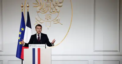 Le projet de loi 'simplification' repoussé : les ZFE au cœur d'une impasse politique révélatrice