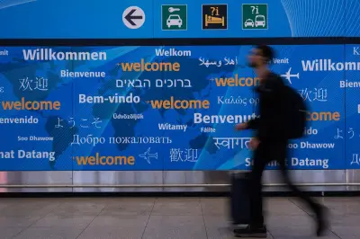 Le retour de Trump refroidit le tourisme français vers les États-Unis