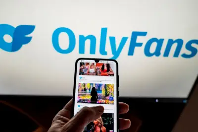 Le Sénat rejette la pénalisation des clients de contenus sexuels en ligne