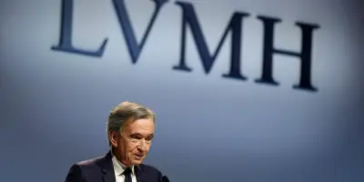 Les salariés de Challenges, Sciences et Avenir et La Recherche votent une motion de défiance contre LVMH