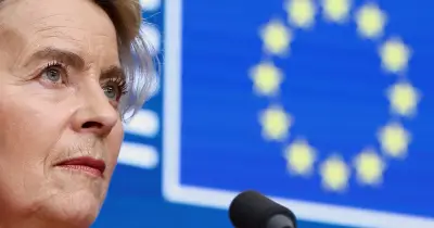 L'Europe face à la Chine : un rapport préconise des droits de douane de 30% pour protéger l'industrie