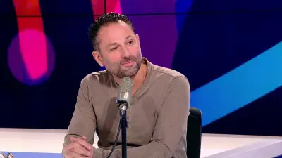 L'ex-Team Game One fait son grand retour le 11 mars sur Twitch et YouTube