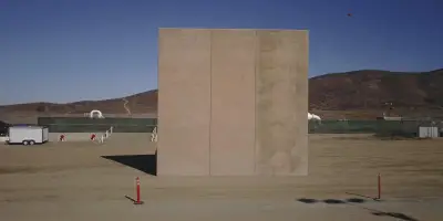 L'ICE, le bras armé de Trump, devient un handicap politique majeur pour la Maison Blanche