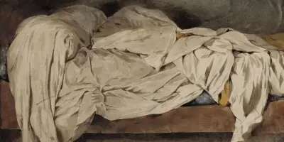 L'influenceur masculiniste Alex Hitchens et l'obsession du 