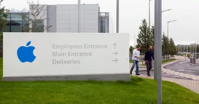 L'Irlande perturbe les statistiques de la zone euro, forçant la BCE à créer un nouvel indicateur