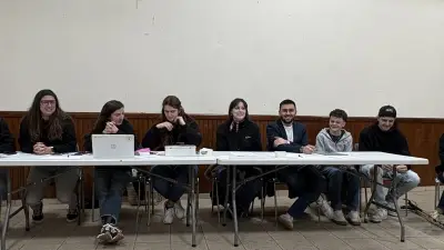 Lunel-Viel : la jeunesse associative affiche un bilan financier et social remarquable