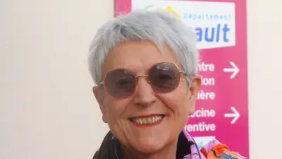 Marie Passieux rallie la majorité de Clermont-l'Hérault après des années d'opposition constructive