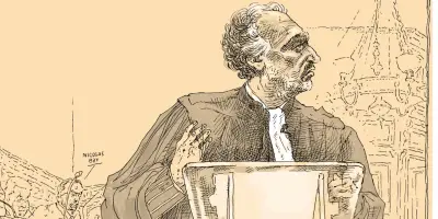 Marine Le Pen conditionne sa candidature de 2027 au verdict d'appel du 7 juillet