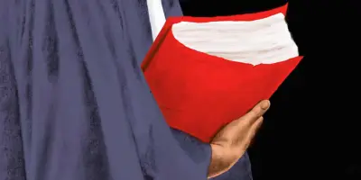 Martinique : relaxes et peines légères pour les 