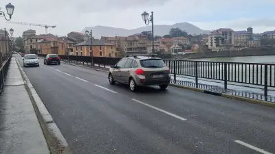 Millau rémunère le covoiturage avec Mio Covoit' pour lutter contre l'autosolisme