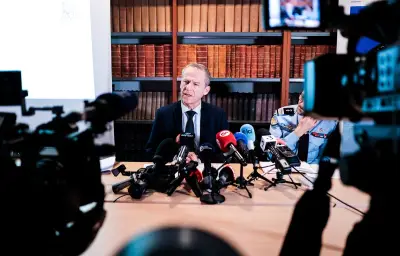 Mémoires d'un pédocriminel : 89 victimes mineures sur 55 ans, appel à témoins lancé