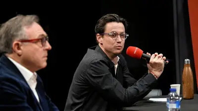 Municipales 2026 à Pézenas : L'économie au cœur du débat pour relancer la cité