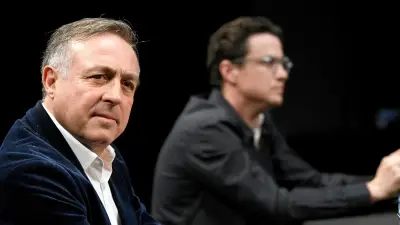 Municipales 2026 à Pézenas : le quartier Saint-Christol au cœur des débats sur le logement