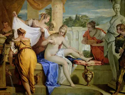 Muscs : des odeurs animales aux fragrances de synthèse, l'évolution d'un ingrédient mythique